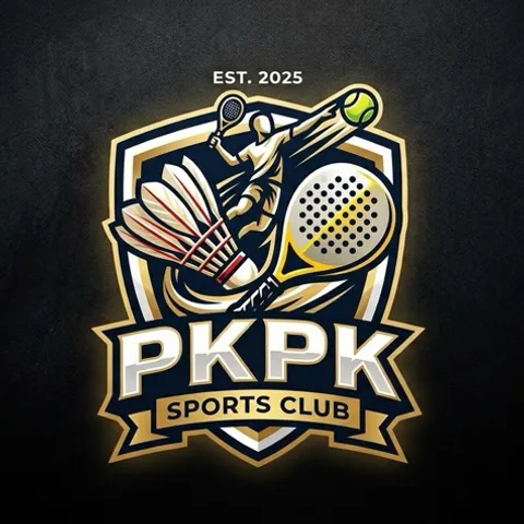 PKPK Sports Club