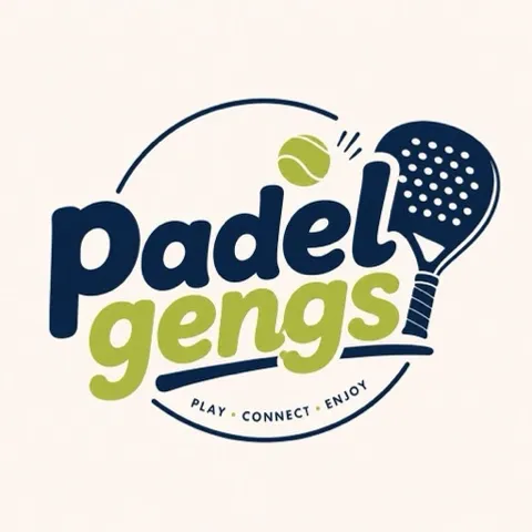 Padel Gengs