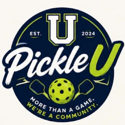 PickleU