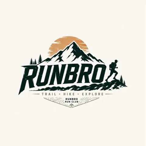 RUNBRO