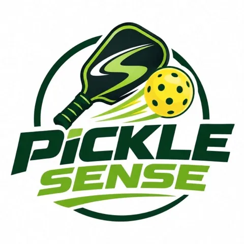 Pickle Sense 