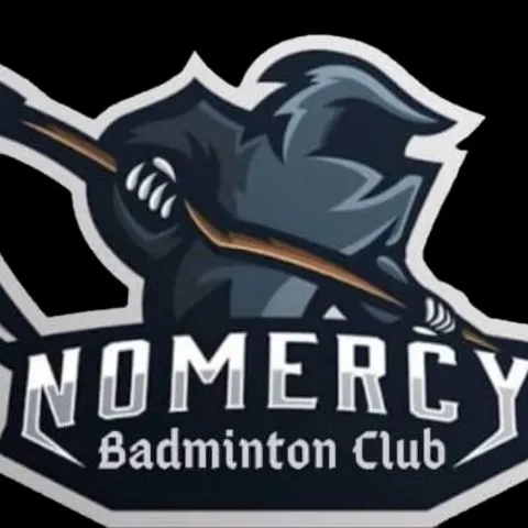 Pb No Mercy 