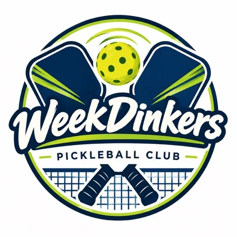 Weekdinkers