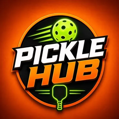 Pickle Hub