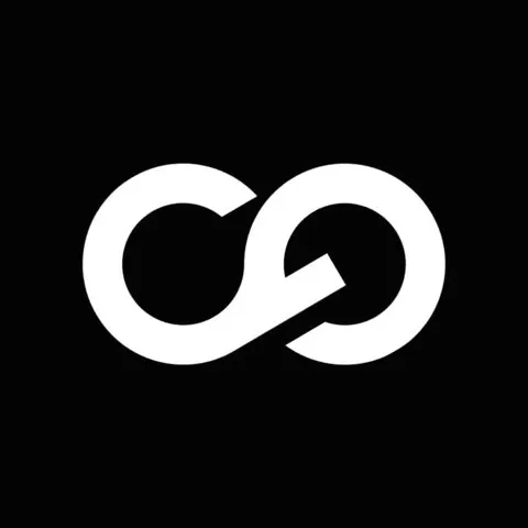 Common Ground Pickleball (CGP)