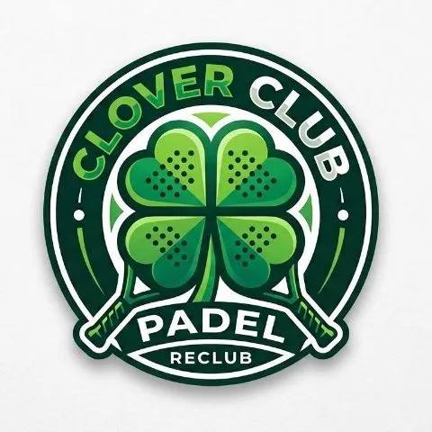 Clover Club