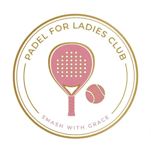 Padel for Ladies Club
