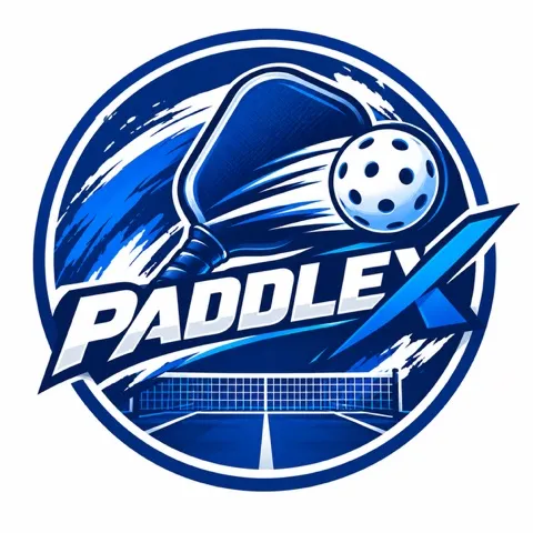 PaddleX