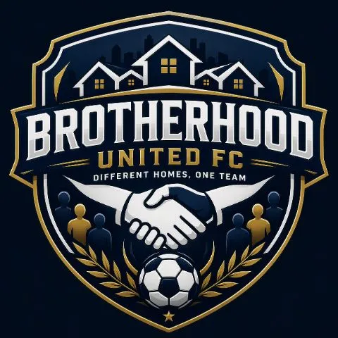 Brotherhood United FC