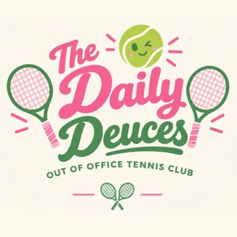 The Daily Deuces