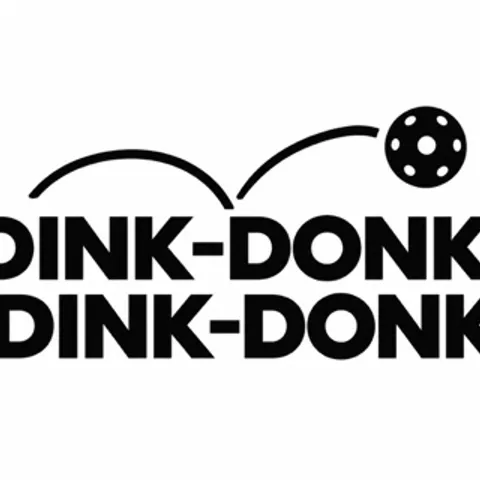 DINK-DONK-DINK-DONK