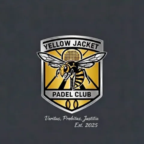Yellow Jacket Padel Club