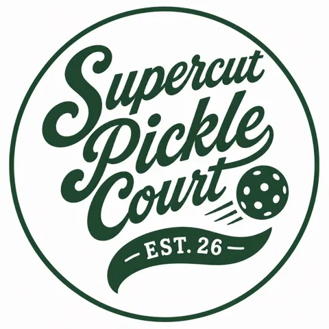 Supercuties