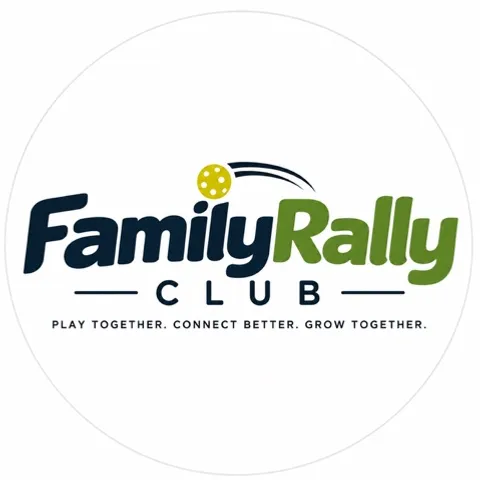 Family Rally Shah Alam