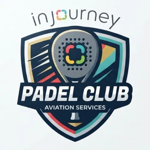 IAS Padel Club