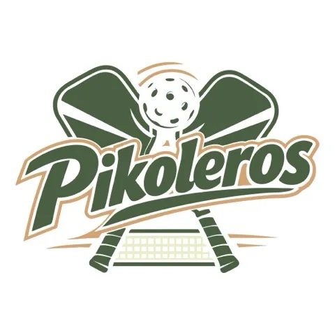 Pikoleros