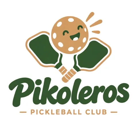 Pikoleros