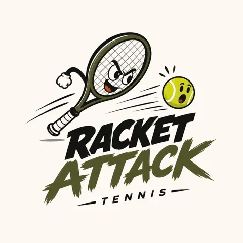 Racket Attack