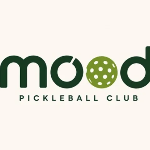 Mood Pickleball Club x Mood Coffee