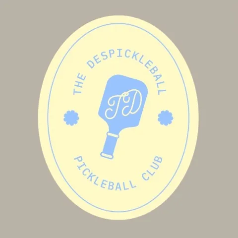 Despicklball