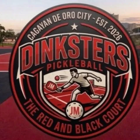 DINKSTERS