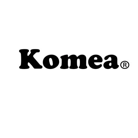 Komea Pickle 