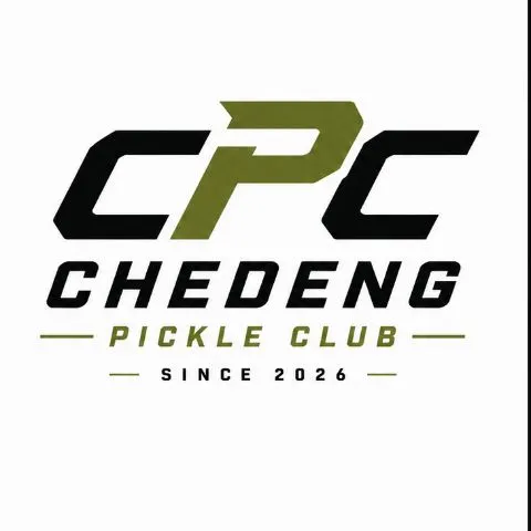 Chedeng Pickle Club