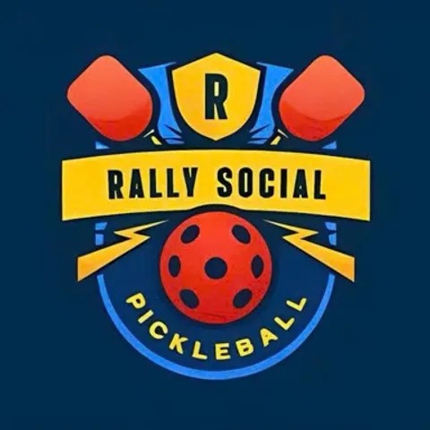 RALLY SOCIAL - SÂN ADP 148 NGUYỄN ĐỨC THUẬN 