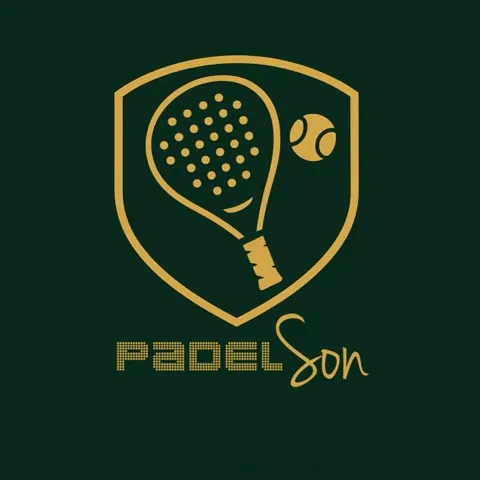 PadelSON