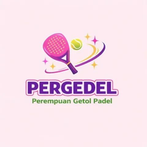 PerGeDel Club 