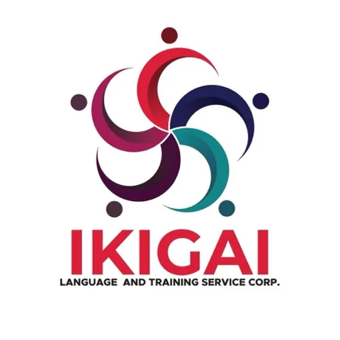 Ikigai Picklers