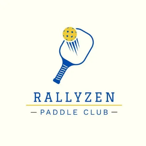 RallyZen
