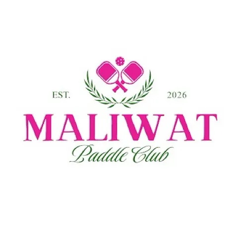 Maliwat Paddle Club