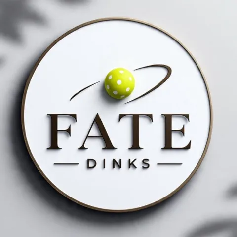 FATE DINKS