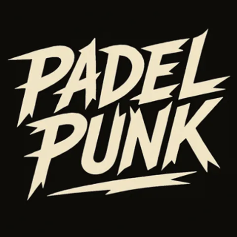 PADEL PUNK BEKASI