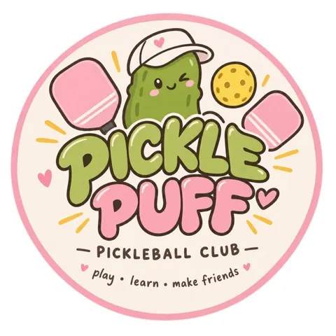Pickle Puffs 