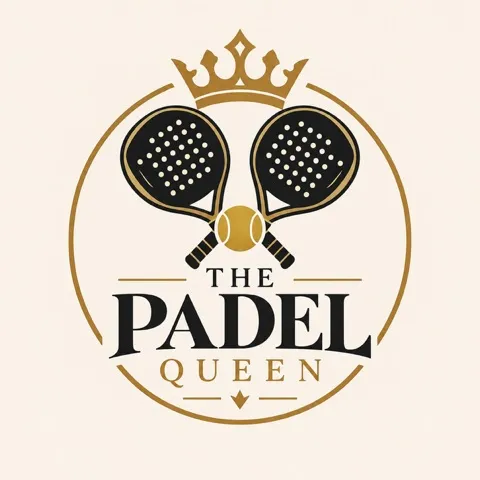The Padel Queen