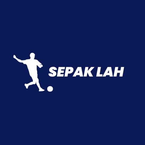 Sepak Lah KL