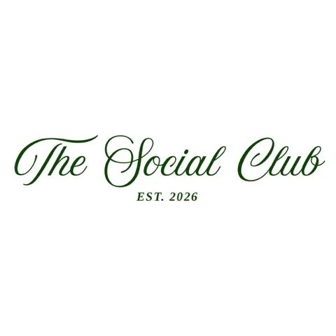 The Social Club 