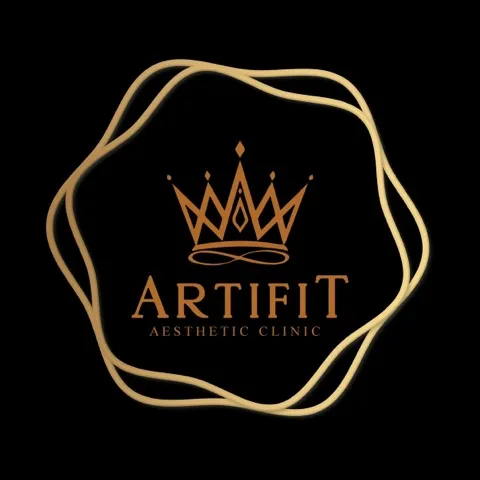 Artifit Padel Club