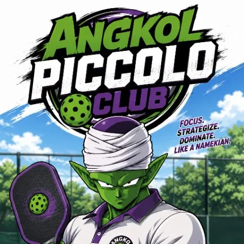 Angkol Piccolo Club