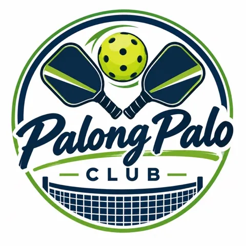 PALONG PALO CLUB