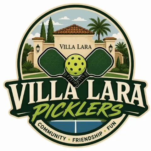 Villa Lara Picklers 