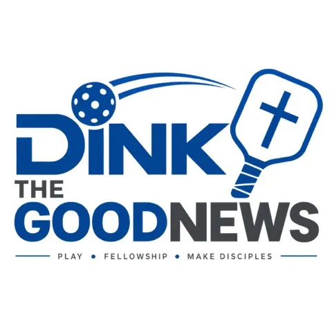 Dink the Good News