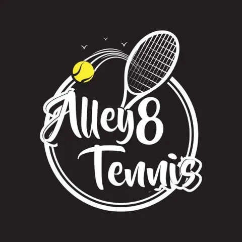 ALLEY EIGHT TENNIS