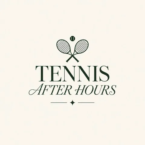 Tennis After Hours