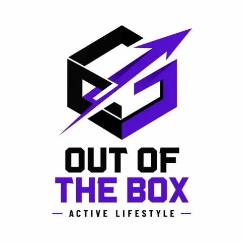 Out Of The Box - Active Lifestyle
