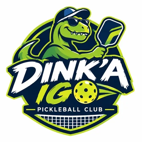 DINK'A IGO