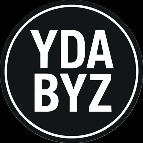 YDA BYZ