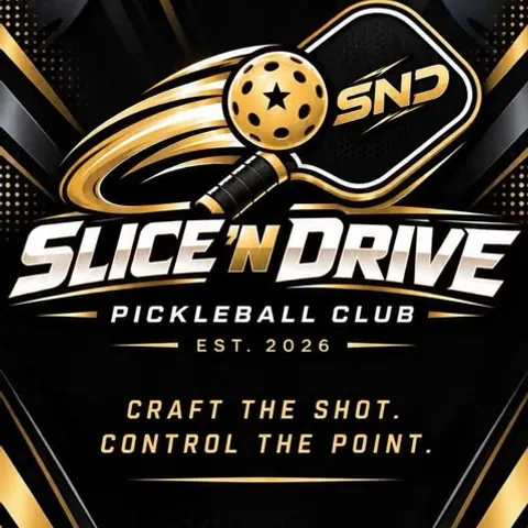 Slice n' Drive